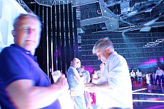 IMG_3166