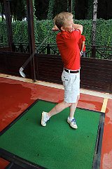 IMG_3239