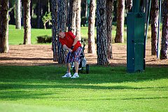 IMG_3291
