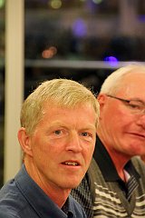 IMG_3354
