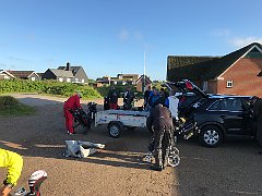 IMG_0632