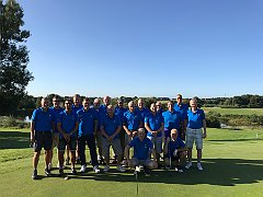 IMG_5467