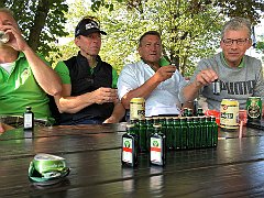 IMG_1529