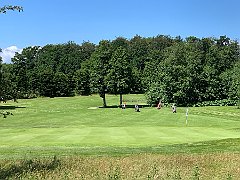 58289586308__05084551-D356-4AE9-BDB5-27AD90D0D70B