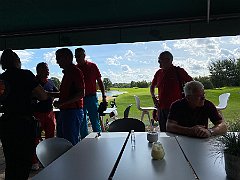 IMG_1242