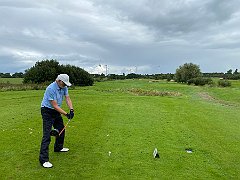 IMG_1318