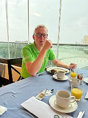 IMG_3781