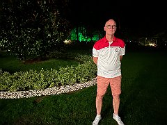 IMG_3795