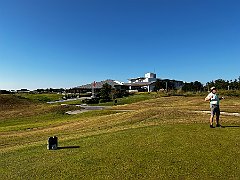 IMG_3914