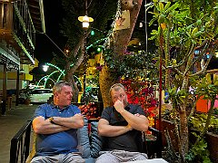 IMG_3947