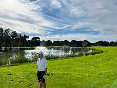 IMG_3974