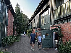 IMG_5394